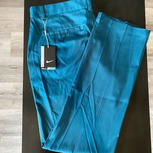 Mens Nike Golf Pants